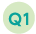 Q1