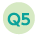 Q1