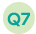 Q1